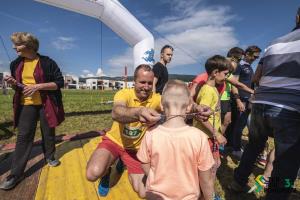 dndesign_Tek pod Pohorjem-107